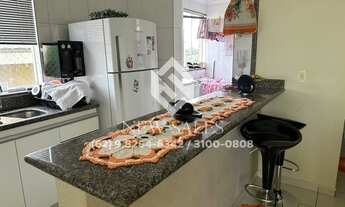 Imagem 7: Excelente apartamento com 3 quartos sendo 1 suíte no Setor Sudoeste