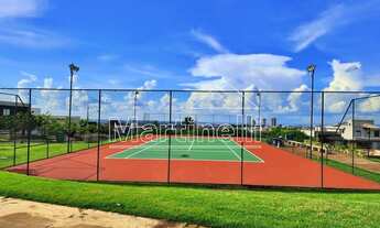 Imagem 6: Ribeirão Preto - Casa de Condomínio - Quinta Dos Ventos