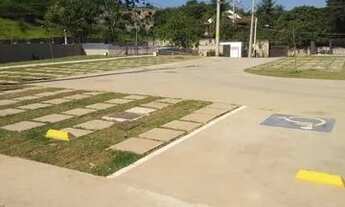 Imagem 3: Aluguel apartamento Campo Grande