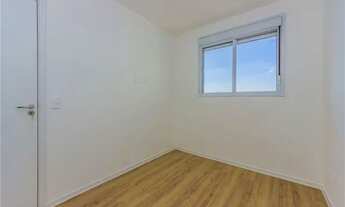 Imagem 4: Apartamento à venda no bairro Vila Guilherme - São Paulo/SP