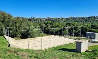 Imagem 7: NOVO HAMBURGO - Terreno Padrão - Lomba Grande