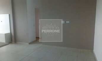 Imagem 2: Apartamento, para locação, na Vila Formosa - SP!