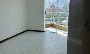 Imagem 4: Apartamento no Edifício Van Gogh no Bairro do Marco