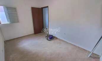 Imagem 6: Casa para aluguel, 2 quartos, Jardim Parque Jupiá - Piracicaba