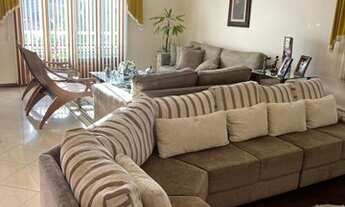 Imagem 4: SOBRADO - ADALGISA - SP