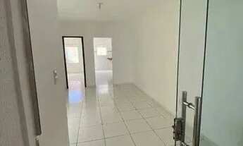 Imagem 7: Casa 2 quartos Casa com 2 dormitórios