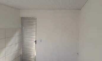 Imagem 5: Vendo excelente Kitnet próximo ao Centro de Teresópolis!