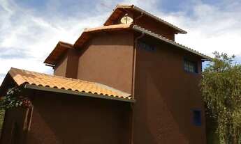 Imagem 2: Casa de 03 quartos, 02 suítes e 02 vagas