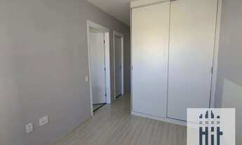 Imagem 3: Studio com 1 dormitório para alugar, 27 m² por R$ 2.560/mês - Ipiranga - São Paulo/SP