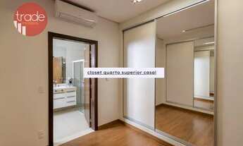 Imagem 5: Casa 6 suites Zona Sul
