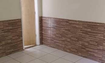 Imagem 7: Casa térrea em condomínio a 500 metros da Praia da Tartaruga