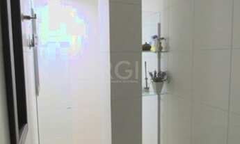 Imagem 7: Casa para Venda - 100m², 3 dormitórios, 3 vagas - Nonoai