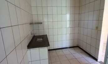 Imagem 4: Alugo - Casa em José de Anchieta