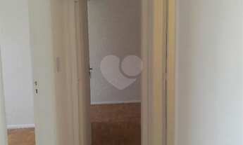 Imagem 5: Apartamento - 02 quartos - Méier [ME