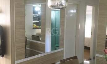 Imagem 4: Apartamento para Venda - 70m², 3 dormitórios, sendo 1 suites, 1 vaga - Vila Ipiranga