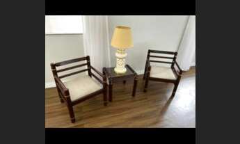 Imagem 6: Casa no conjunto marex com 3 suítes e piscina