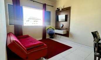 Imagem 4: Oportunidade Apto 02 dorms, 30 mts da praia 79 m2 por 250 mil