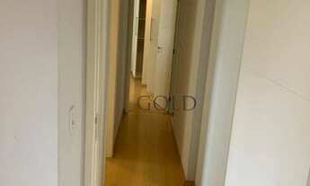 Imagem 7: Apartamento com 3 dormitórios, 96 m² - venda ou aluguel - Vila Leopoldina - São Paulo/SP