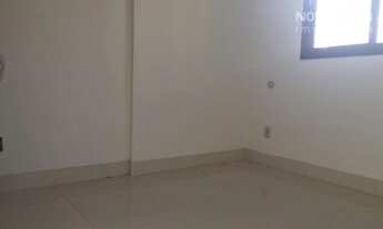 Imagem 7: Apartamento com 3 quartos para alugar, 90 m² - Itapuã - Vila Velha/ES