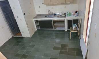 Imagem 3: Alugo casa de 3 quartos na Quinta do Caju