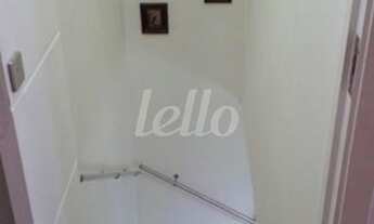 Imagem 7: São Paulo - Apartamento Padrão - Consolação