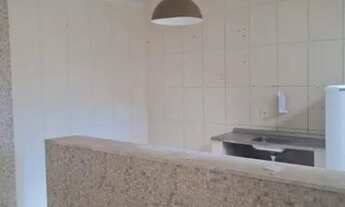 Imagem 4: 01 - Casa Serra José de Anchieta