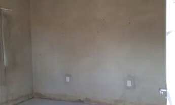 Imagem 6: Aluga-se casa no João de barro