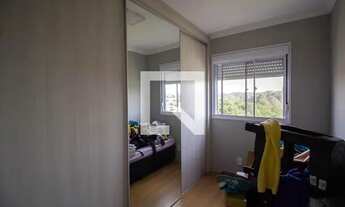 Imagem 7: Apartamento para Aluguel - Jardim Nossa Senhora do Carmo, 2 Quartos, 40 m2