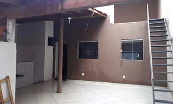 Imagem 2: Aluga-se barracão