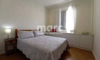 Imagem 7: SAO PAULO - Apartamento Padrão - ACLIMACAO