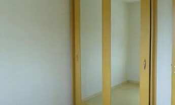 Imagem 7: Apartamento de 02 quartos, 02 vagas - Próximo á praça das Liberdade !!!