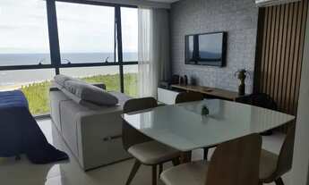 Imagem 3: EL- Oportunidade de locação no Barra Home stay