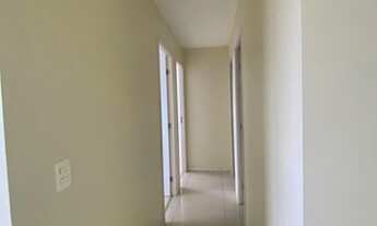 Imagem 7: ILHA PARQUE RESIDENCE