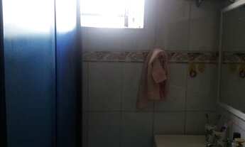 Imagem 7: SOBRADO COM 2 SUITES 3 VAGAS PROXIMO AO SHOPPING ANALIA FRANCOM