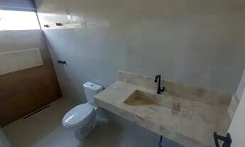 Imagem 4: SOBRADO NO JARDIM VENEZA Sobrado com 4 Quarto(s) e 3 banheiro(s) à Venda, 251 por R$ 1.450