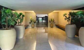 Imagem 3: Apartamento para locação, Jatiúca, Maceió, AL