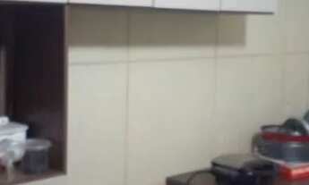 Imagem 4: Interessados chamar no Whatsapp: 61 9