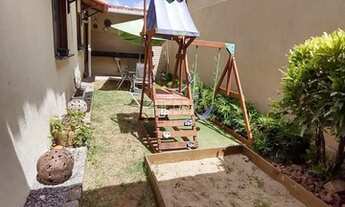 Imagem 5: Casa 3 quartos para locação em Nova Parnamirim Ref.:309