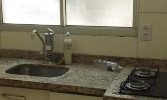 Imagem 4: Apartamento Apartamento com 2 dormitórios