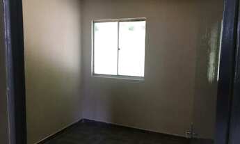 Imagem 6: Alugo apartamento, condomínio Teotônio vilela 03 quartos