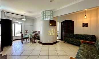 Imagem: PERTO DO MAR - Apartamento com 2 dormitórios