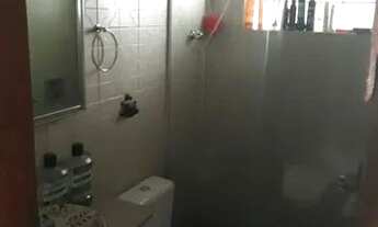 Imagem 6: SOBRADO AMPLO , 4 DORMITÓRIOS , 3 VAGAS DE GARAGEM , PRÓXIMO DA ESTAÇÃO DO METRÔ JARDIM S