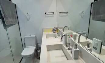 Imagem 13: Casa em Condomínio Fechado em Condomínio Hills III - Arujá, SP