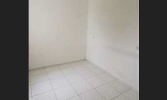 Imagem 2: Apartamento 48m² para Locação, Residencial anauá, Hortolândia-SP