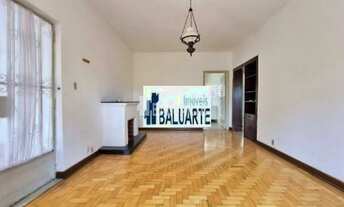 Imagem 2: Casa com 2 dormitórios à venda, 150 m² - Chácara Flora - São Paulo/SP