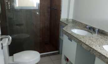 Imagem 6: Horto bela vista 126 m2 4/4 nascente ventilado Reiki armários completos 2 vagas garagem