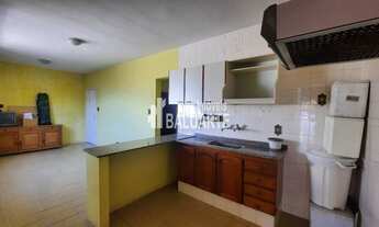 Imagem 7: Sobrado com 5 dormitórios à venda, 140 m² por R$ 698.000,00 - Jardim Marajoara - São Paulo