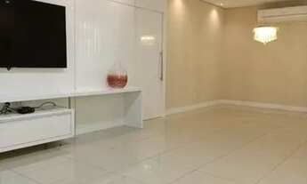 Imagem 3: Casa para venda, Conjunto Tiradentes, Aleixo, Manaus-AM