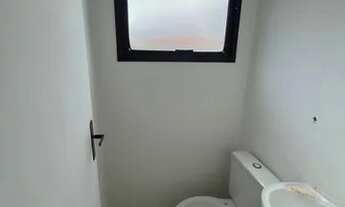 Imagem 4: Guarulhos - Apartamento Padrão - Vila Sirena