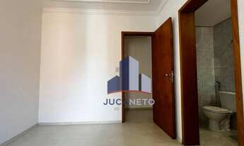 Imagem 16: Apartamento com 3 dormitórios, 130 m² - venda por R$ 920.000,00 ou aluguel por R$ 4.764,17